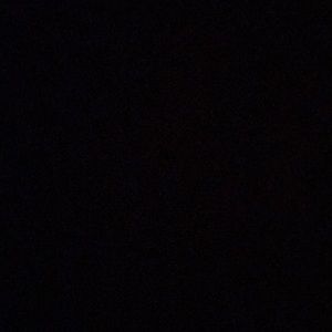 Meet your Posher, Deanna